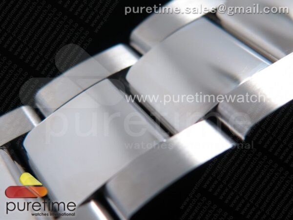 GMT Master II 116719 - Image 27