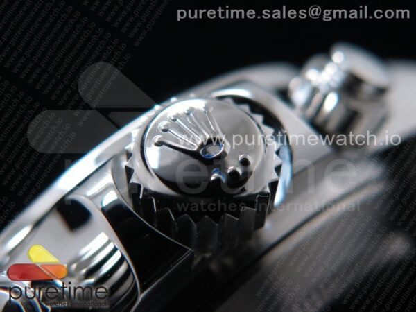 Daytona SS JHF - Image 9