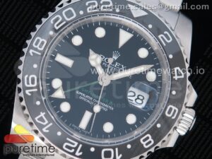 GMT-Master II 116710