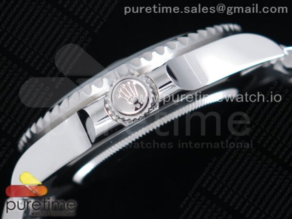 GMT-Master II 116710 - Image 11