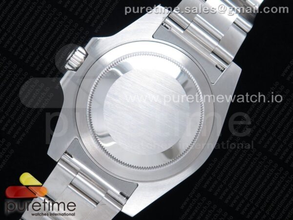 GMT-Master II 116710 - Image 6
