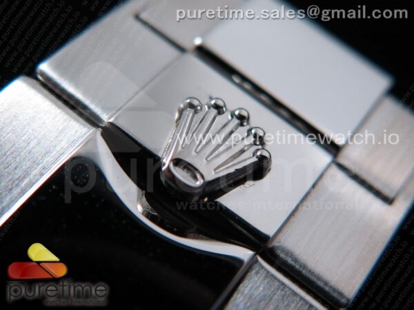 GMT-Master II 116710 - Image 22