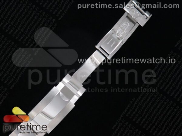 GMT-Master II 116710 - Image 20