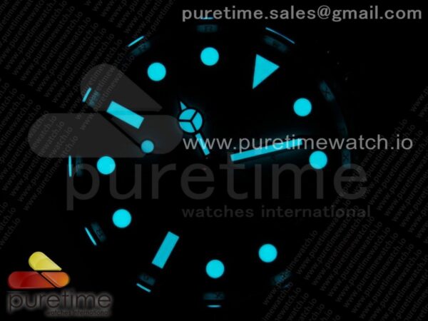 Yacht-Master 126621 - Image 14