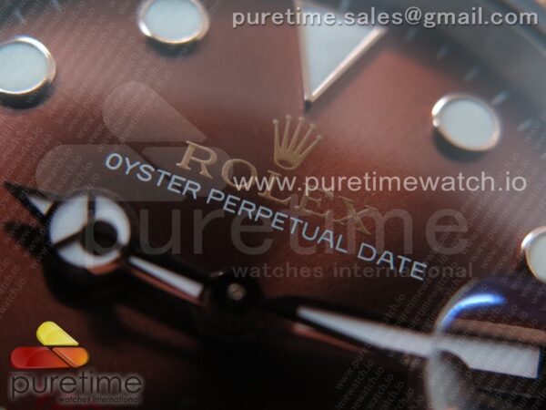 Yacht-Master 126621 - Image 13