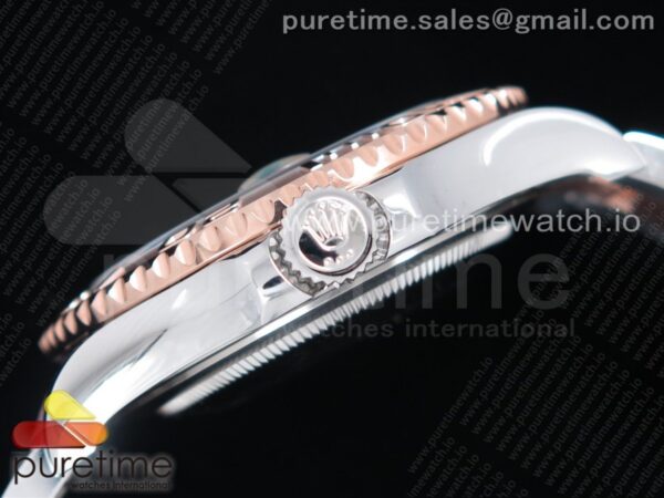 Yacht-Master 126621 - Image 11