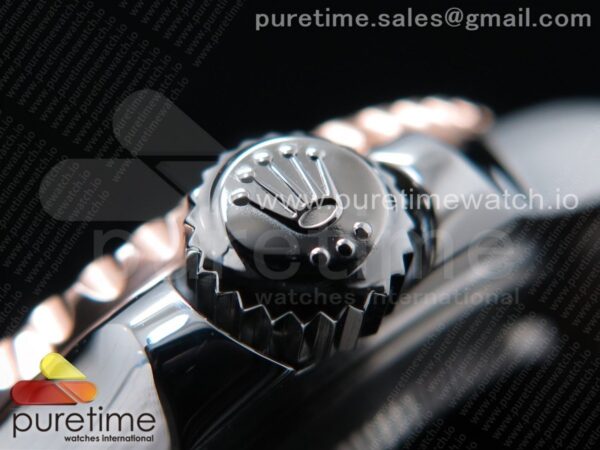 Yacht-Master 126621 - Image 10