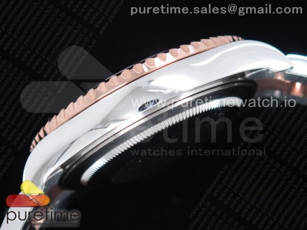 Yacht-Master 126621 - Image 9