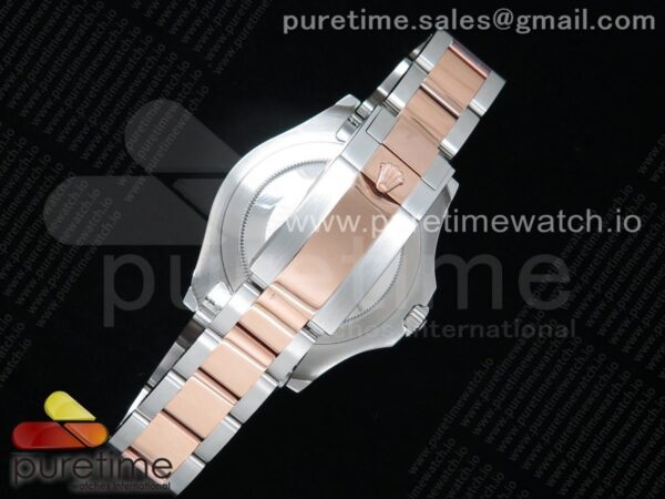 Yacht-Master 126621 - Image 8