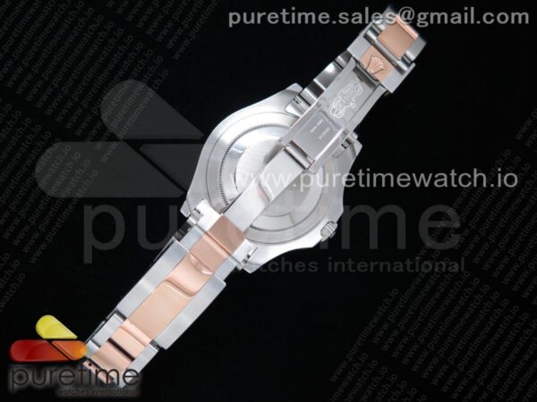 Yacht-Master 126621 - Image 7