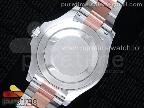 Yacht-Master 126621 - Image 6
