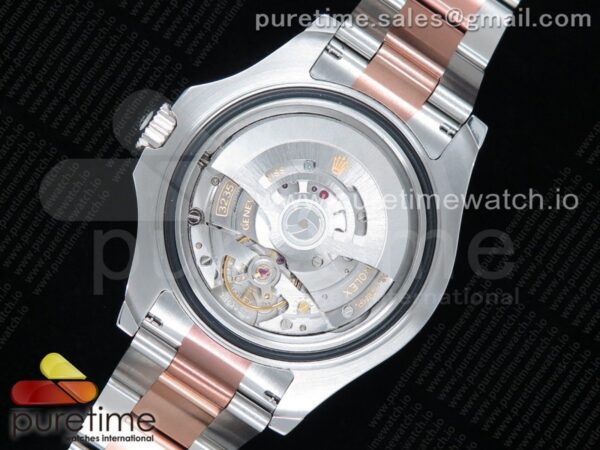 Yacht-Master 126621 - Image 5