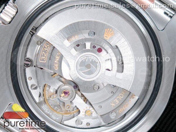 Yacht-Master 126621 - Image 4