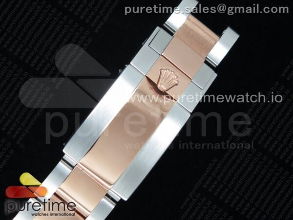 Yacht-Master 126621 - Image 23