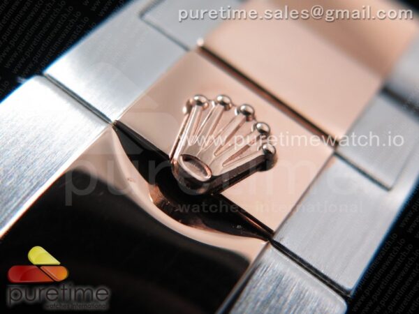 Yacht-Master 126621 - Image 22