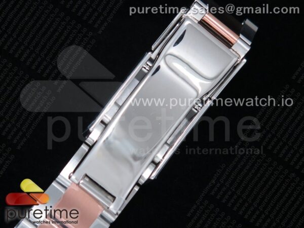 Yacht-Master 126621 - Image 21