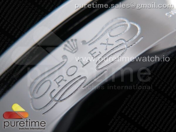 Yacht-Master 126621 - Image 19