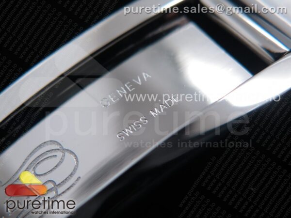 Yacht-Master 126621 - Image 17