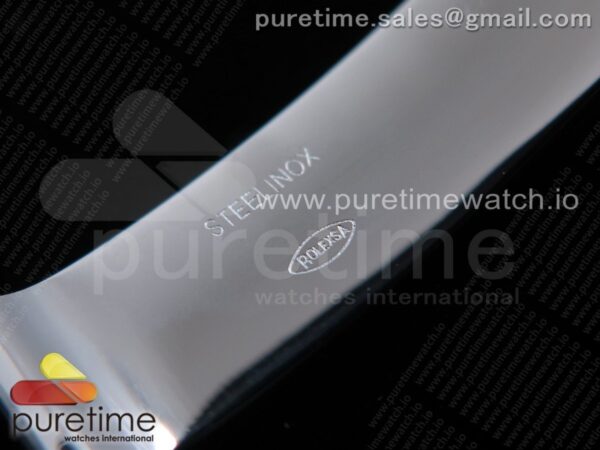 Yacht-Master 126621 - Image 18