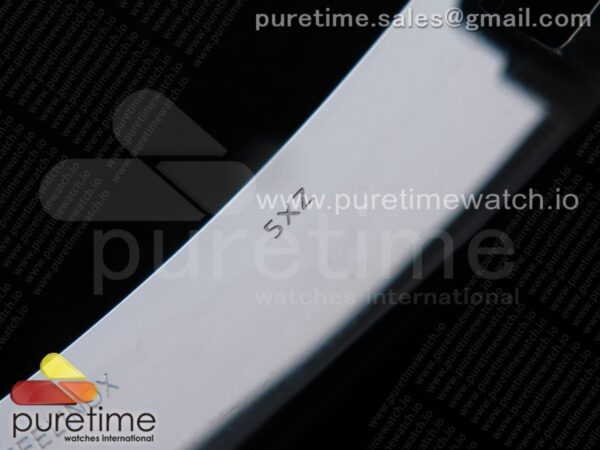 Yacht-Master 126621 - Image 16