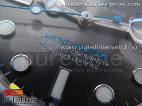 Yacht-Master 126622 - Image 5