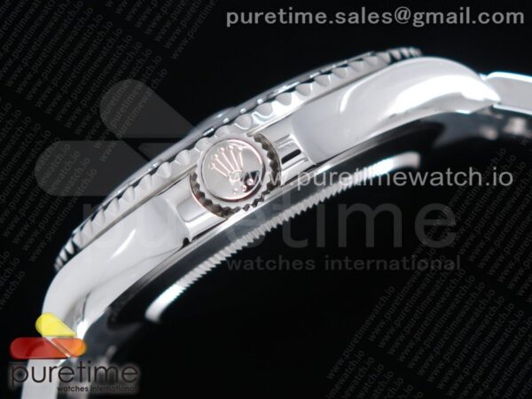Yacht-Master 126622 - Image 4