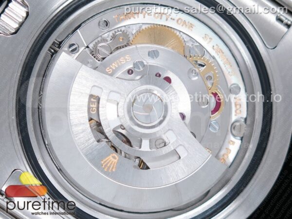 Yacht-Master 126622 - Image 3