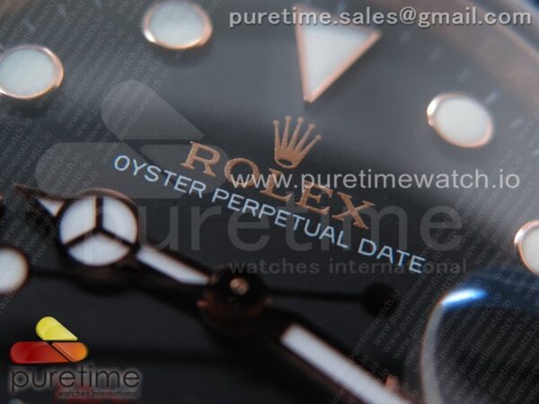 Yacht-Master 126655 - Image 12