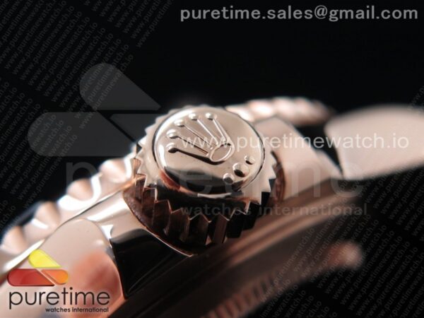 Yacht-Master 126655 - Image 9
