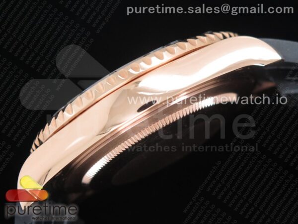 Yacht-Master 126655 - Image 8