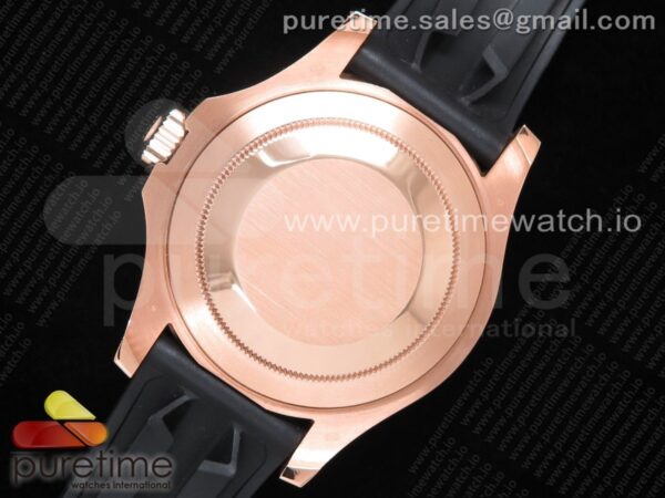 Yacht-Master 126655 - Image 7