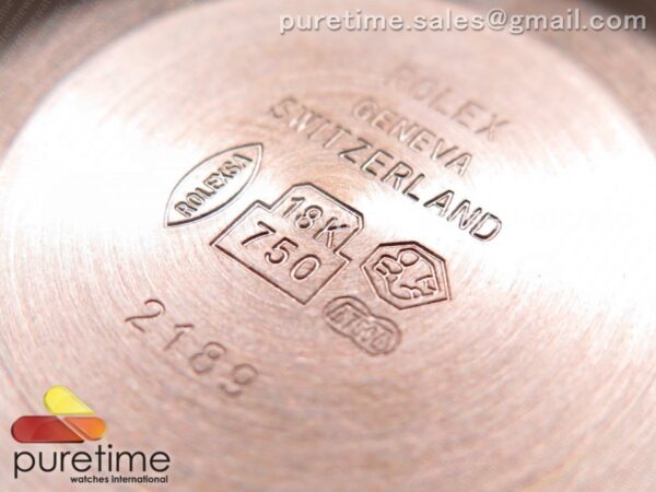 Yacht-Master 126655 - Image 26