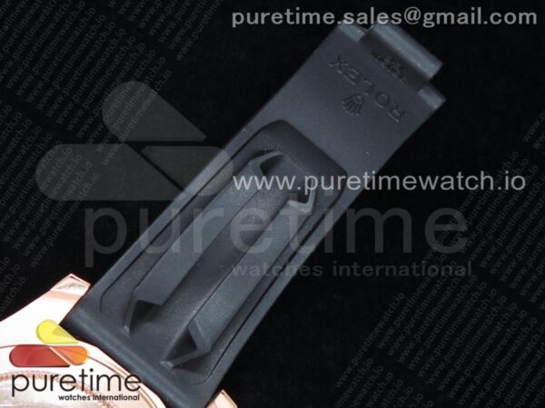 Yacht-Master 126655 - Image 24
