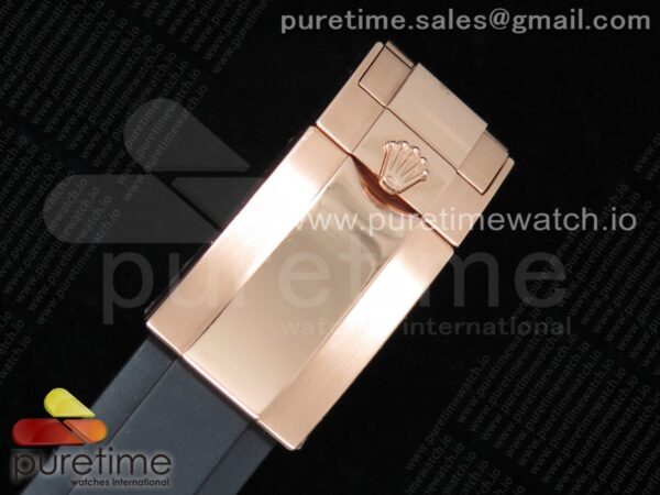 Yacht-Master 126655 - Image 23
