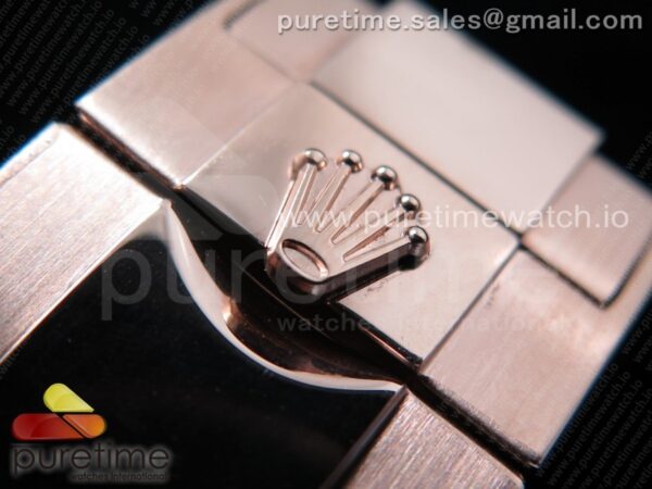Yacht-Master 126655 - Image 22