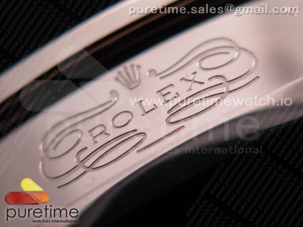Yacht-Master 126655 - Image 19
