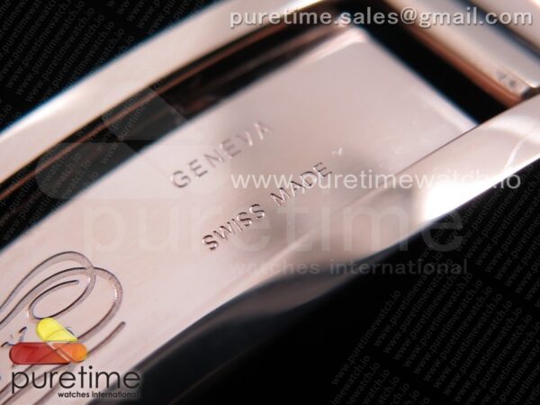 Yacht-Master 126655 - Image 18