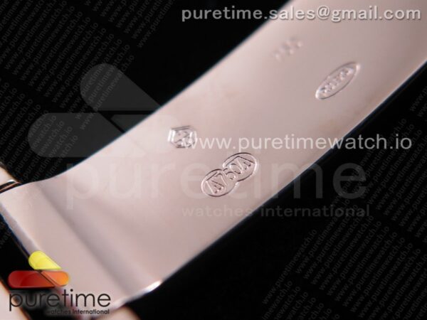 Yacht-Master 126655 - Image 17
