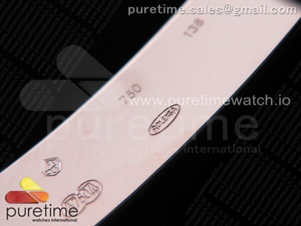 Yacht-Master 126655 - Image 16