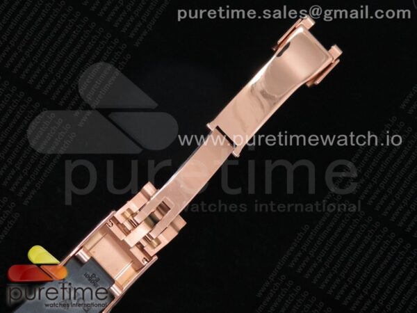 Yacht-Master 126655 - Image 14