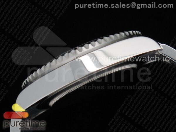 GMT-Master II 116710 LN Black ARF - Image 7