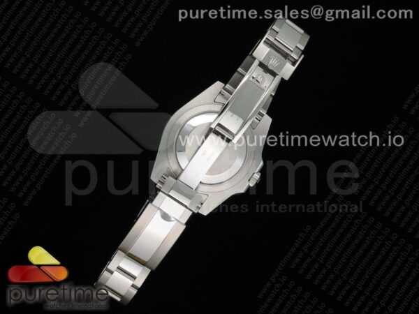 GMT-Master II 116710 LN Black ARF - Image 5