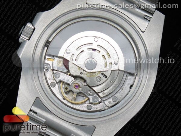 GMT-Master II 116710 LN Black ARF - Image 31