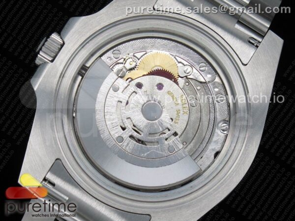 GMT-Master II 116710 LN Black ARF - Image 29