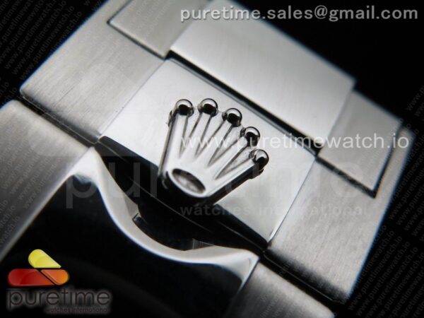 GMT-Master II 116710 LN Black ARF - Image 23