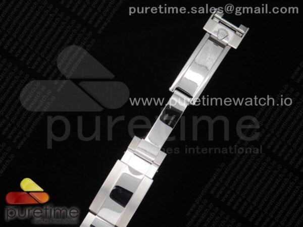 GMT-Master II 116710 LN Black ARF - Image 21
