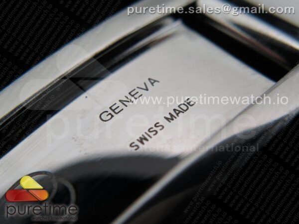 GMT-Master II 116710 LN Black ARF - Image 19