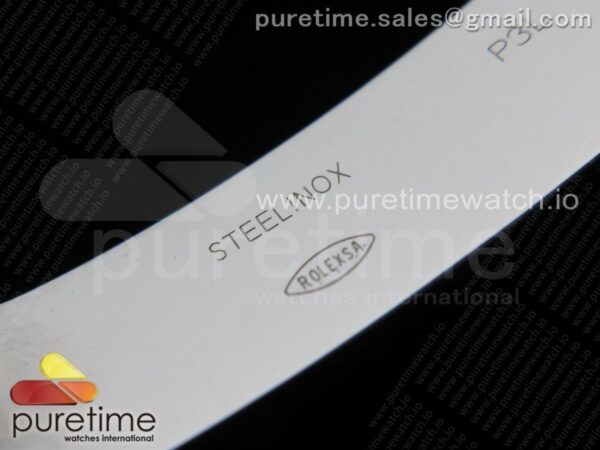 GMT-Master II 116710 LN Black ARF - Image 18