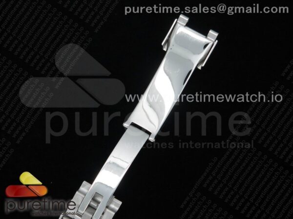 GMT-Master II 116710 LN Black ARF - Image 16