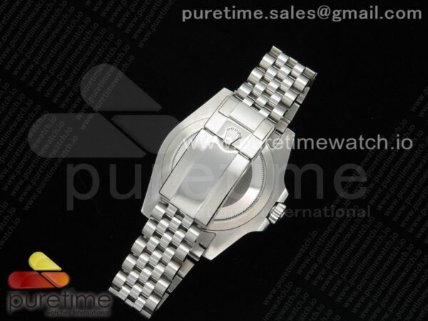 GMT Master II 116710 904L BATMAN ARF - Image 6